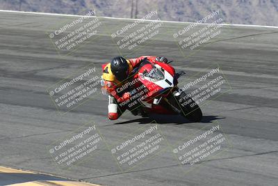 media/May-10-2025-Race Pace (Sat) [[db32fef2da]]/Vested/4-Bowl Set 2 (910am)/